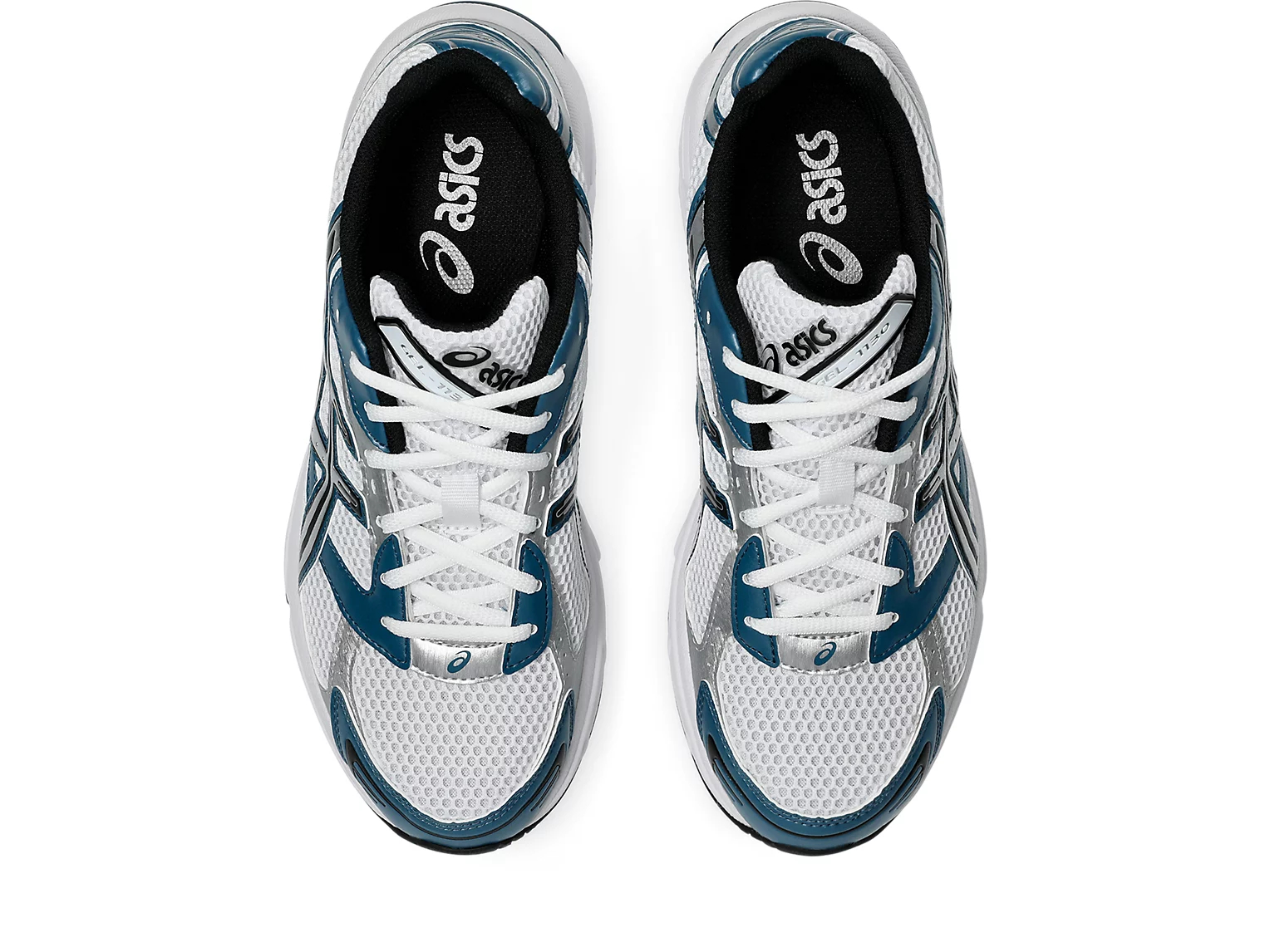 Men's Air Cushion Sneakers