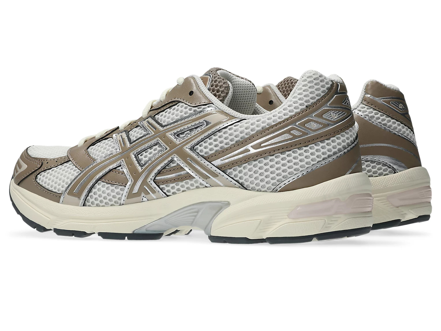 Men's Air Cushion Sneakers