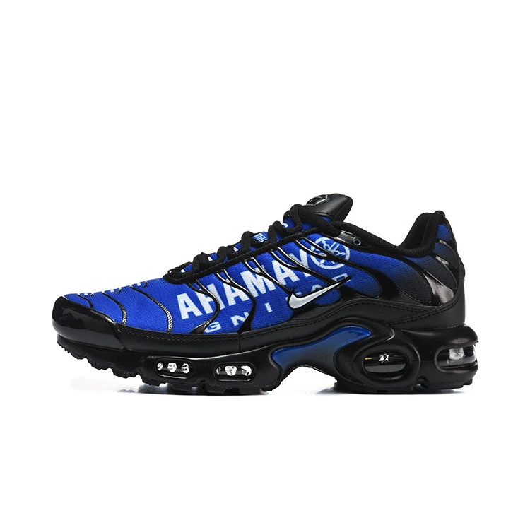 Men's Air Cushion Sneakers