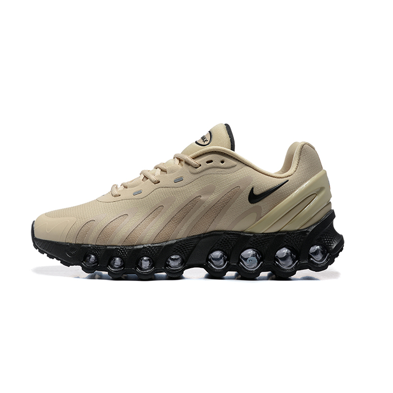 Men's Air Cushion Sneakers