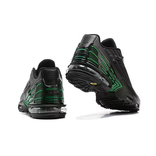 Men's Air Cushion Sneakers