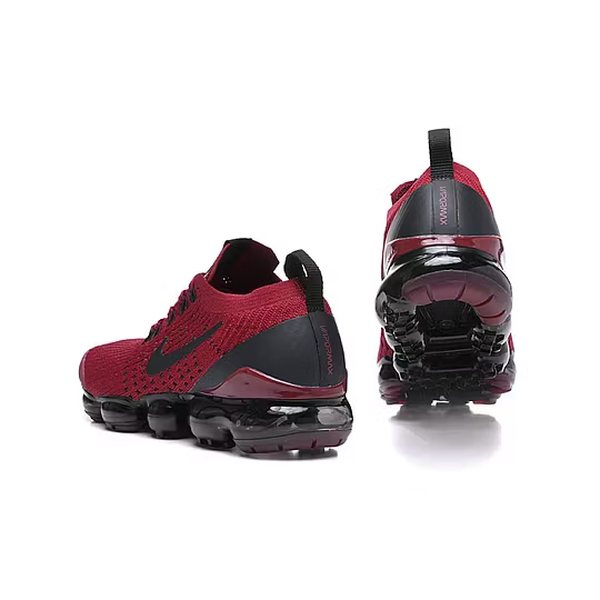 Men's Air Cushion Sneakers