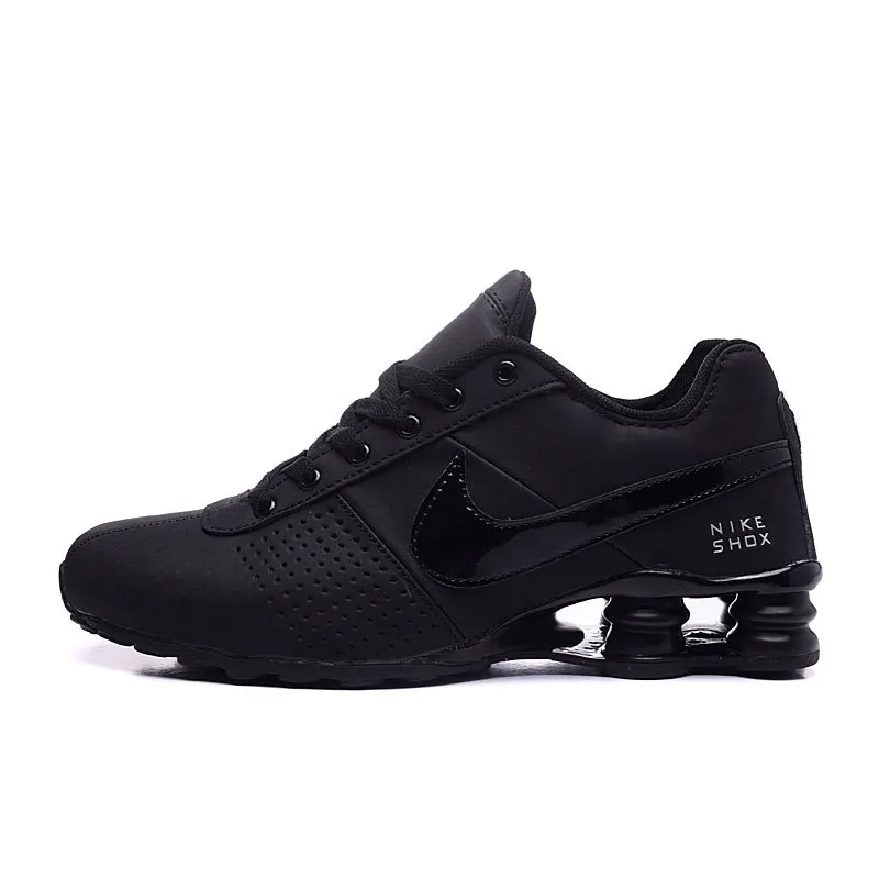 Men's Air Cushion Sneakers