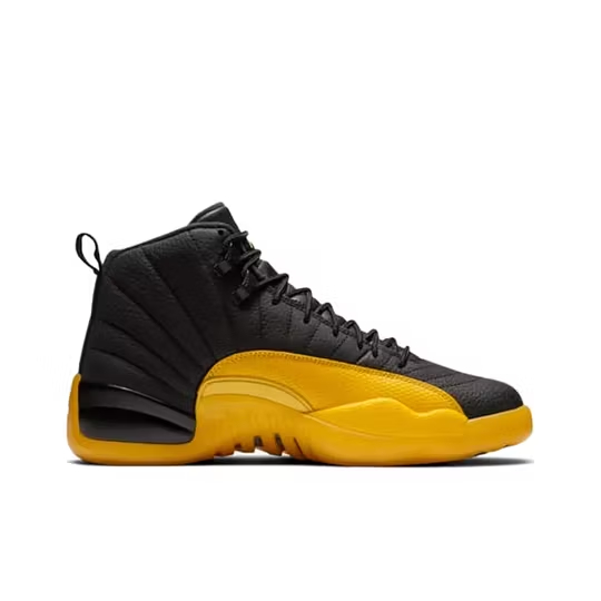 Men's High top Sneakers