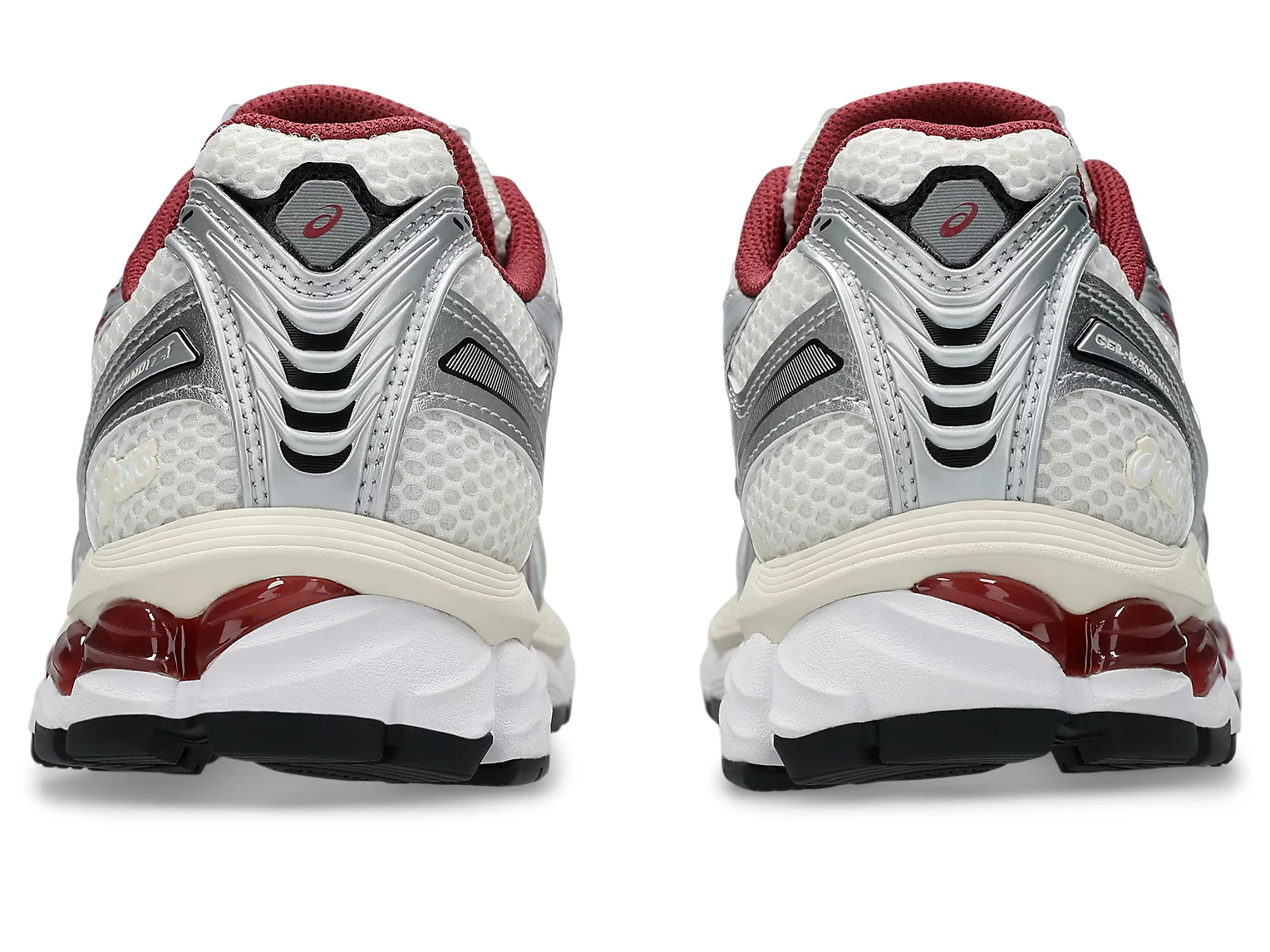 Men's Air Cushion Sneakers
