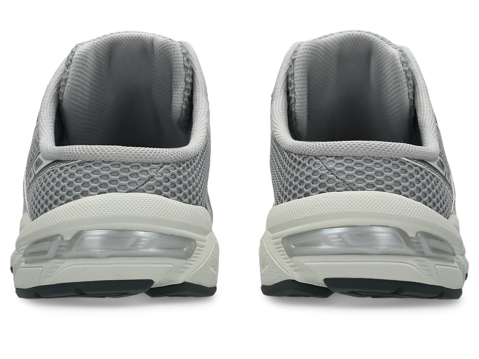 Men's Air Cushion Sneakers