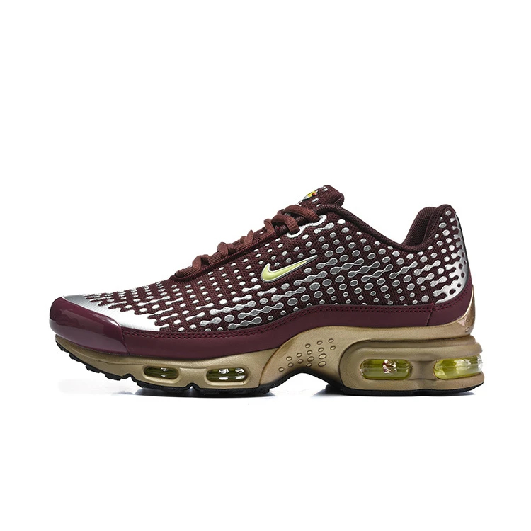 Men's Air Cushion Sneakers