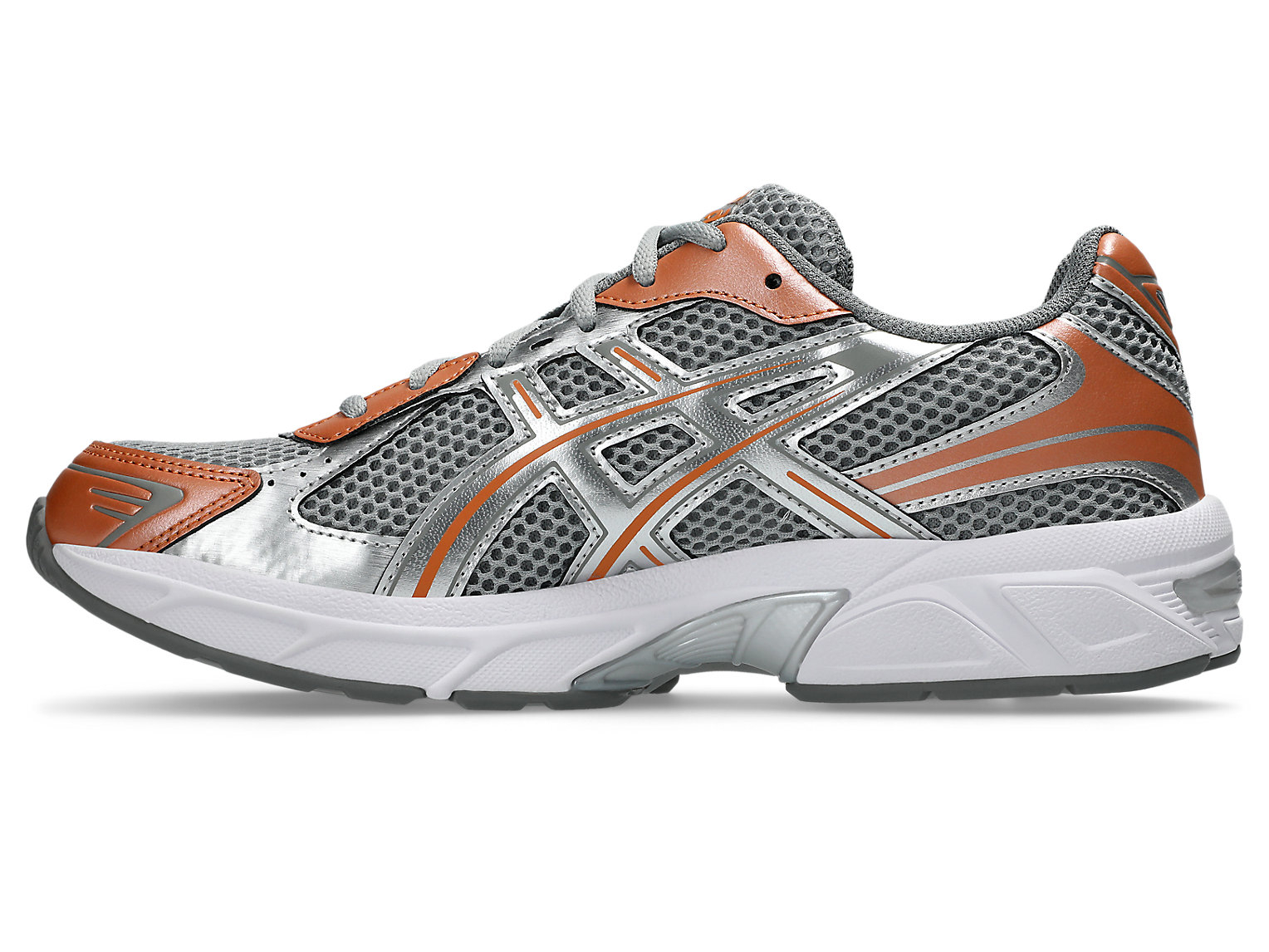 Men's Air Cushion Sneakers