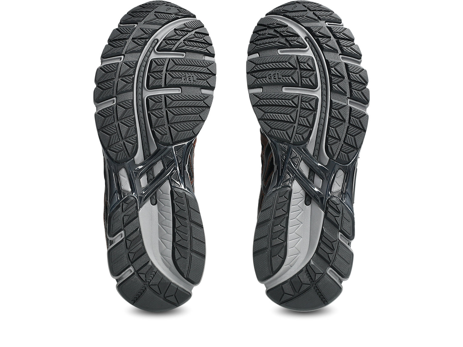 Men's Air Cushion Sneakers