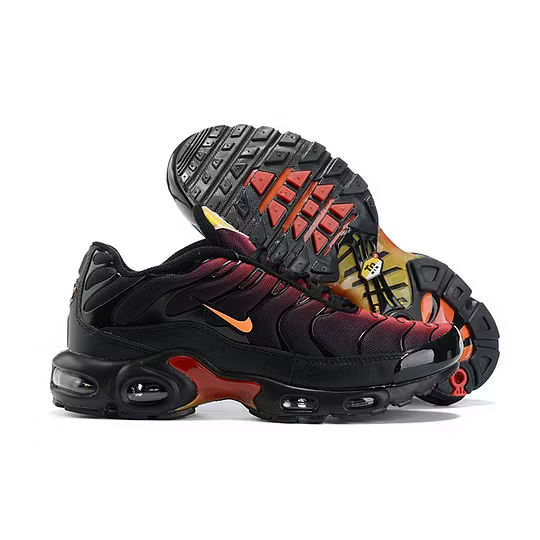 Men's Air Cushion Sneakers