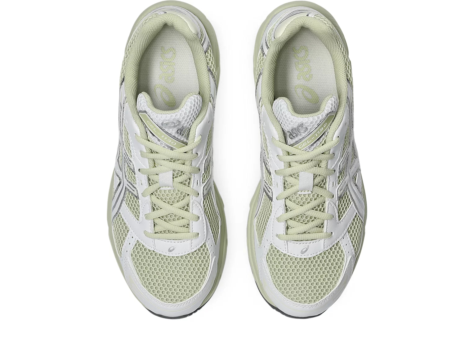Men's Air Cushion Sneakers