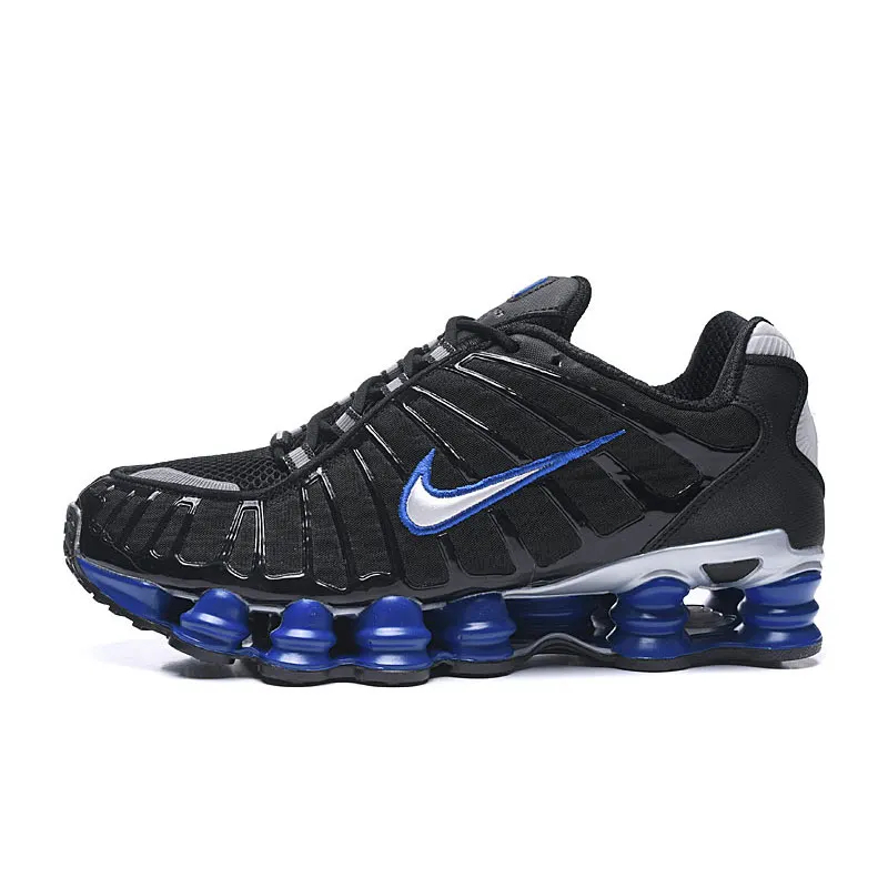 Men's Air Cushion Sneakers