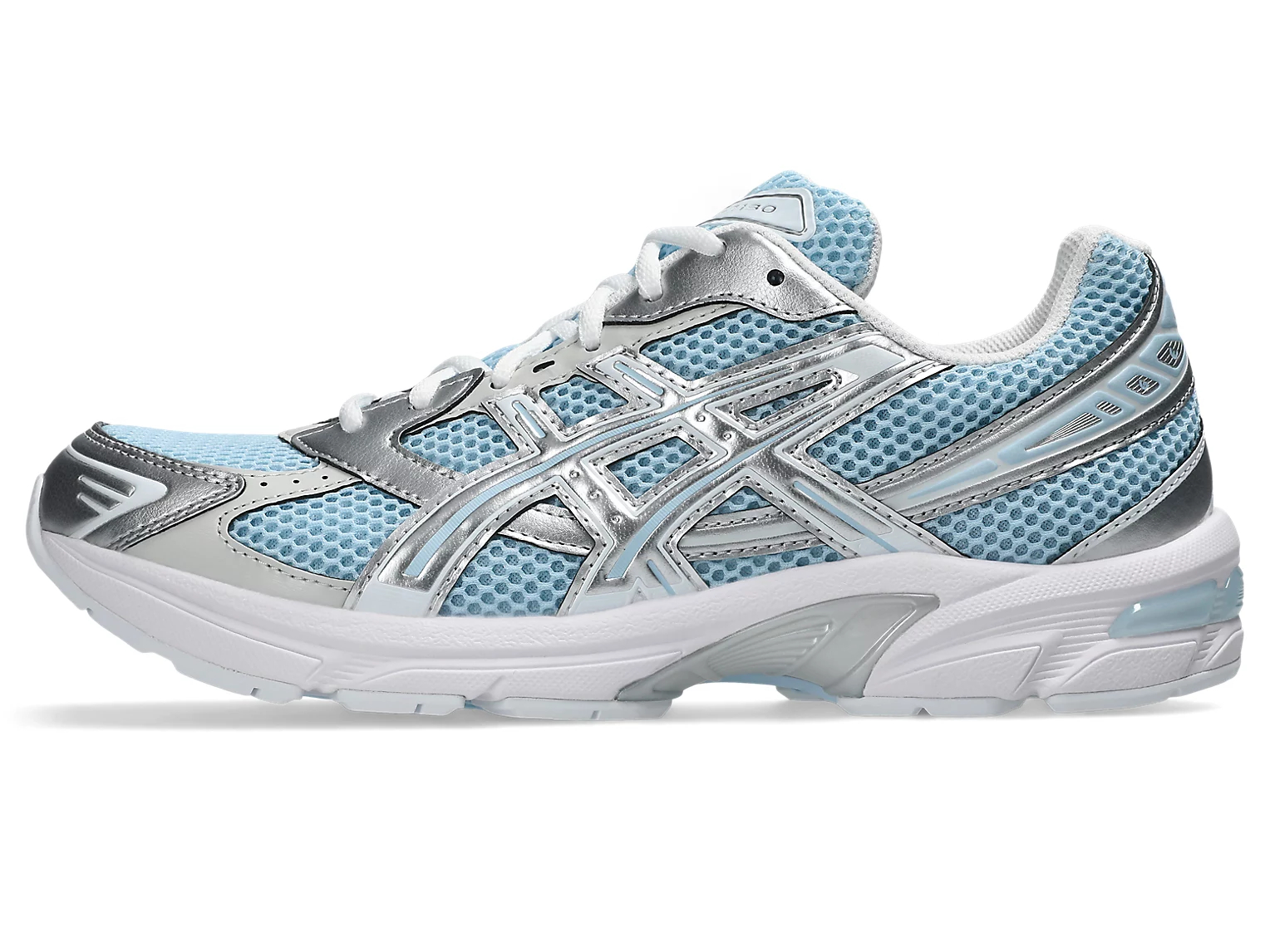 Men's Air Cushion Sneakers