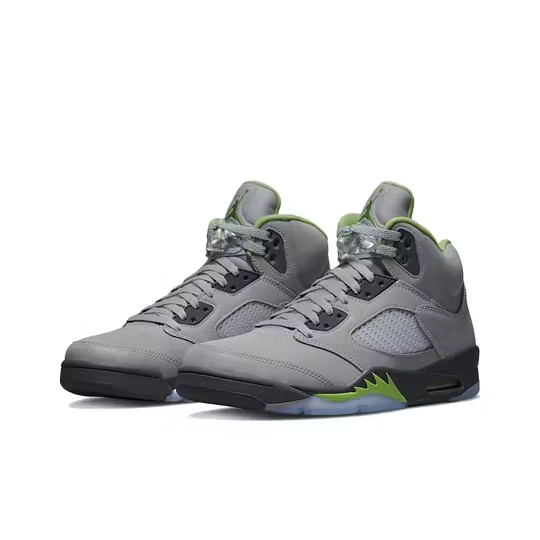 Men's Air Cushion Sneakers