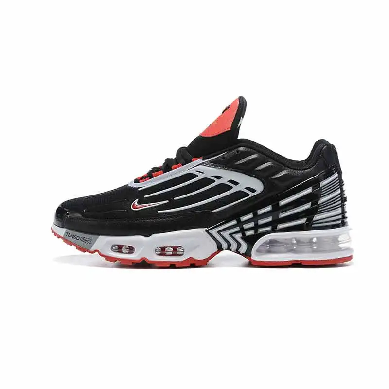 Men's Air Cushion Sneakers
