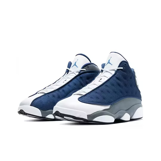Men's Air Cushion Sneakers