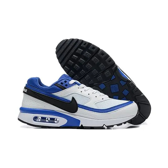 Men's Air Cushion Sneakers