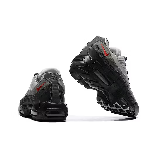 Men's Air Cushion Sneakers
