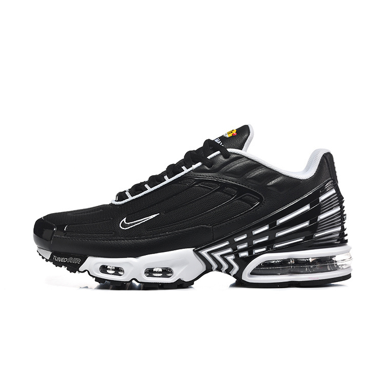 Men's Air Cushion Sneakers