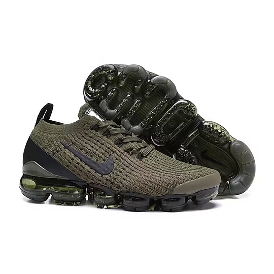 Men's Air Cushion Sneakers