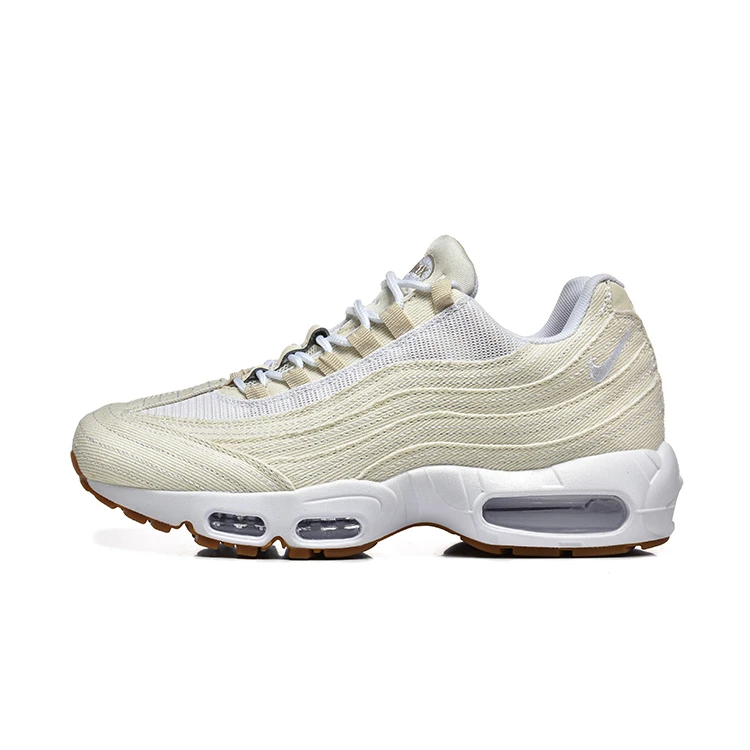 Men's Air Cushion Sneakers