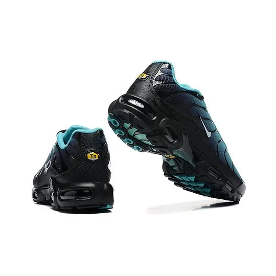 Men's Air Cushion Sneakers