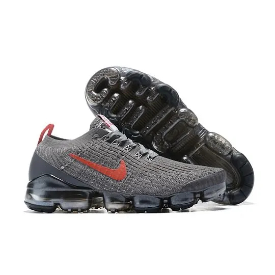 Men's Air Cushion Sneakers