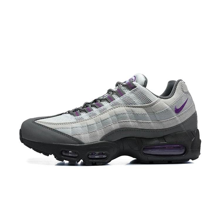Men's Air Cushion Sneakers