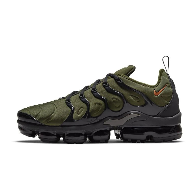 Men's Air Cushion Sneakers