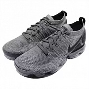 Men's Air Cushion Sneakers