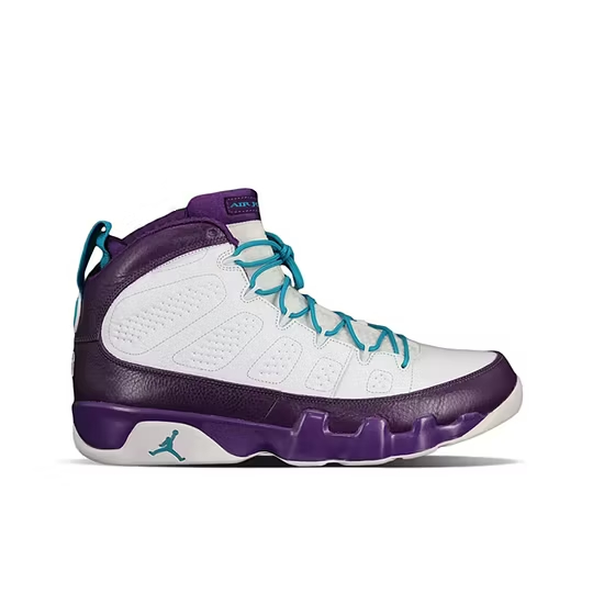 Men's High top Sneakers