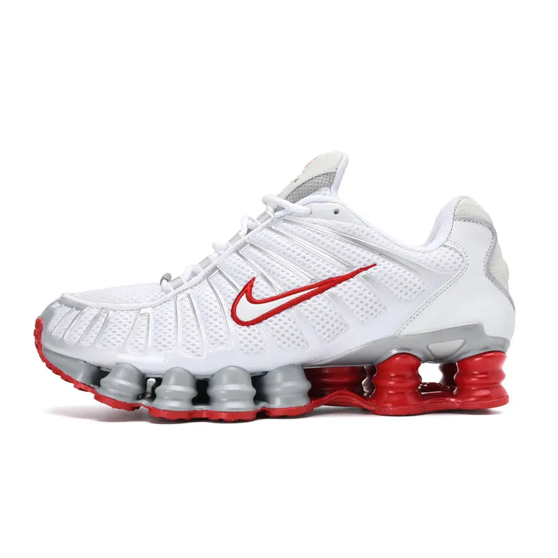Men's Air Cushion Sneakers