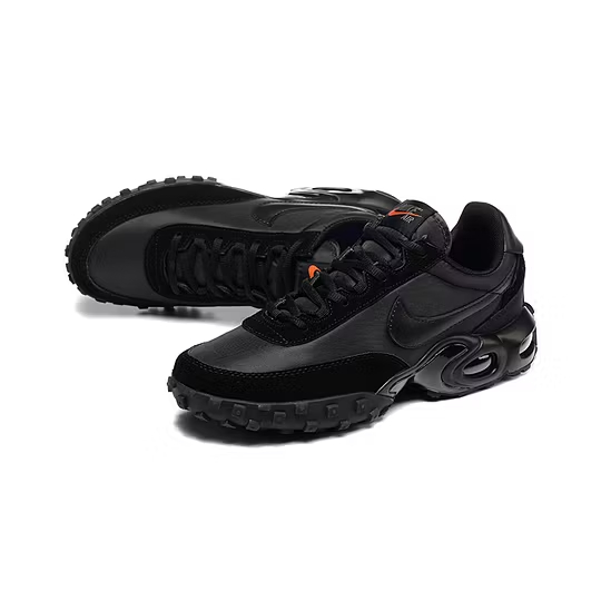 Men's Air Cushion Sneakers