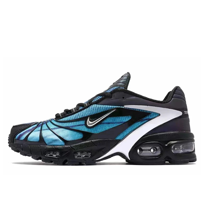 Men's Air Cushion Sneakers