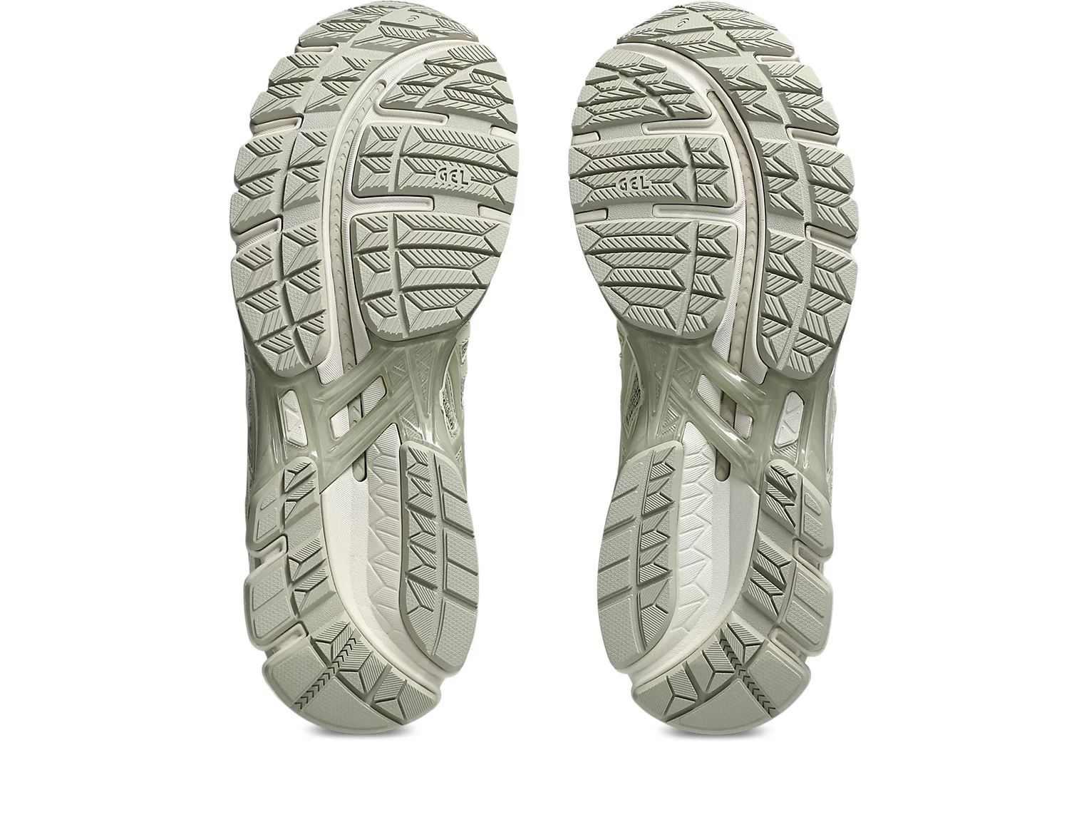 Men's Air Cushion Sneakers