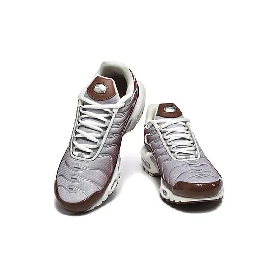 Men's Air Cushion Sneakers