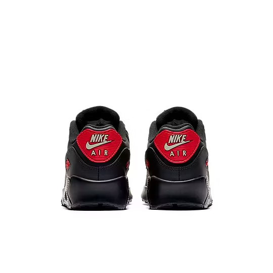 Men's Air Cushion Sneakers