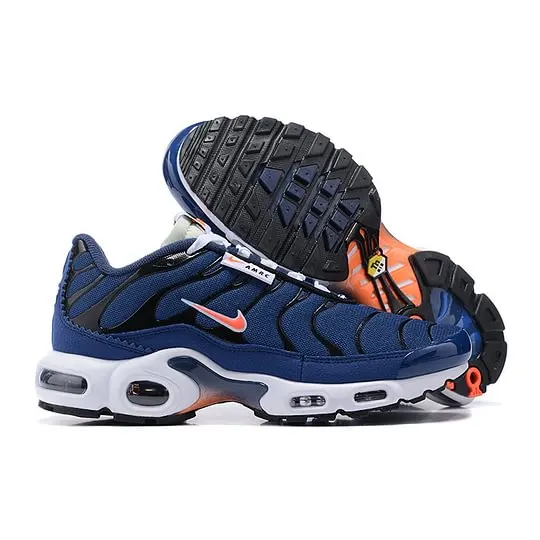 Men's Air Cushion Sneakers