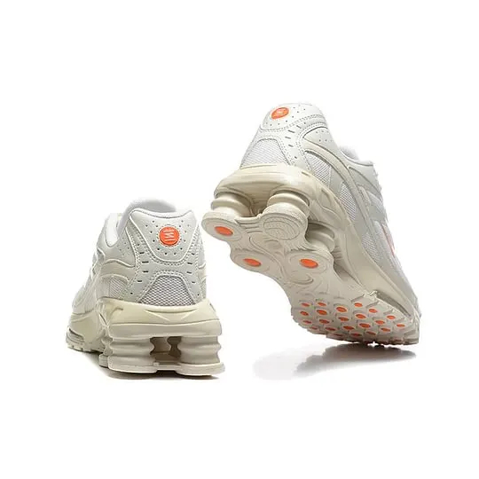 Men's Air Cushion Sneakers