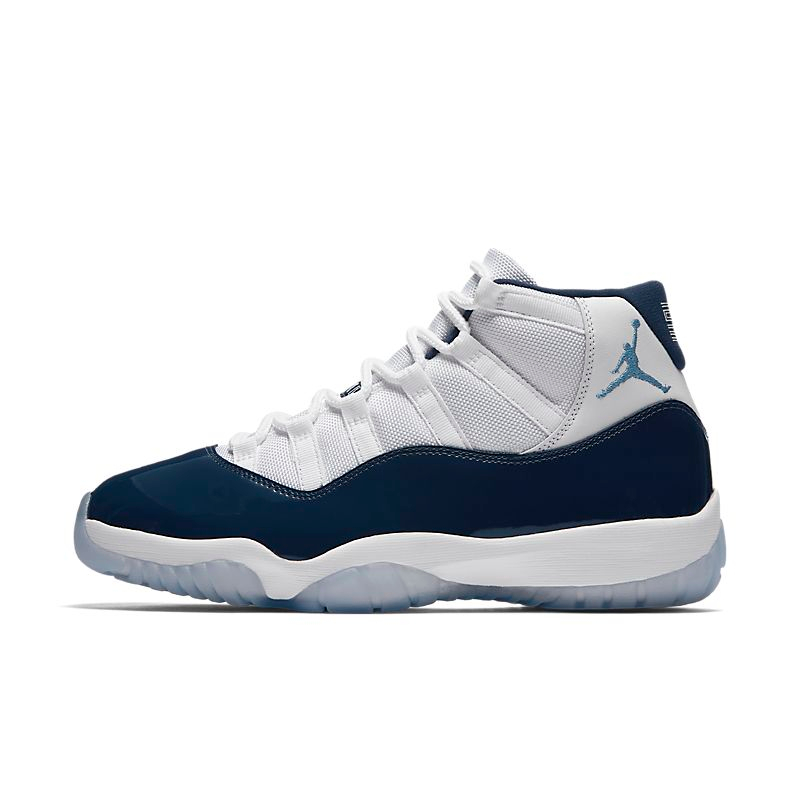 Men's Air Cushion Sneakers