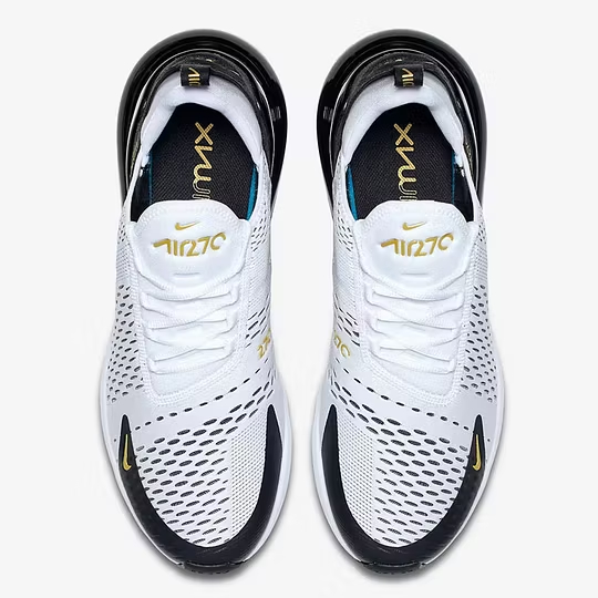 Men's Air Cushion Sneakers