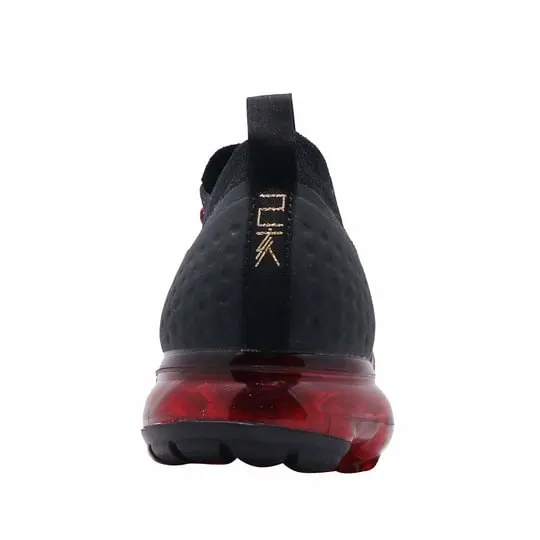 Men's Air Cushion Sneakers