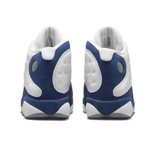 Men's Air Cushion Sneakers