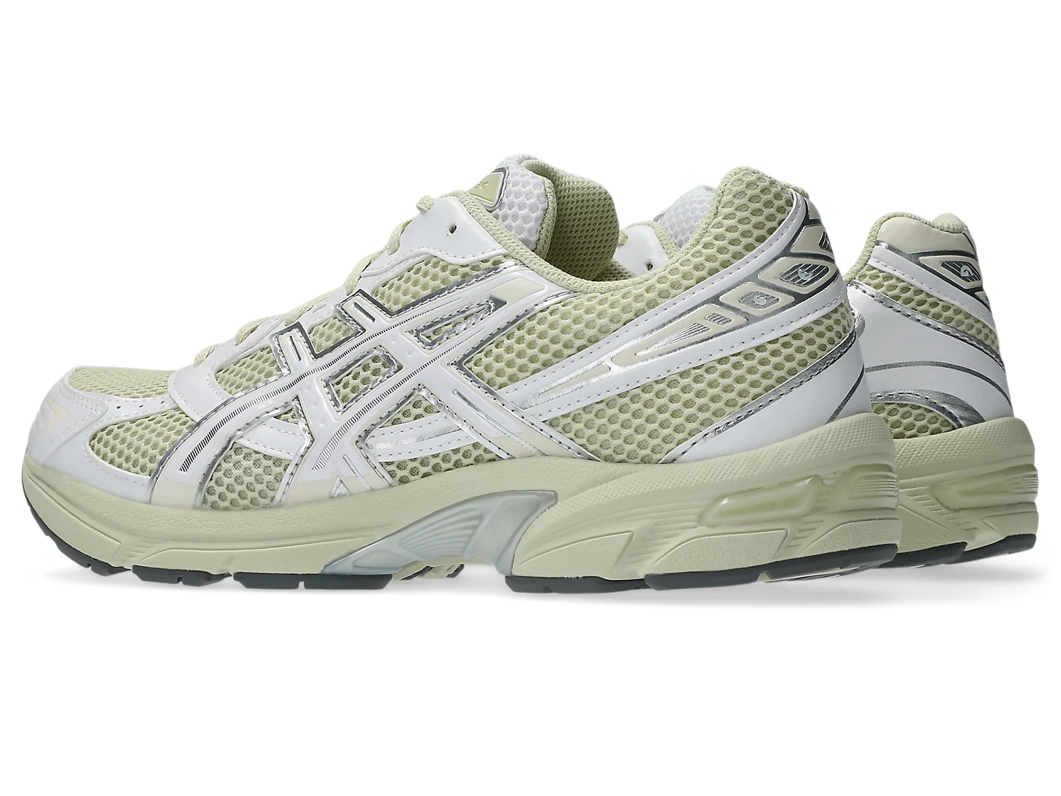 Men's Air Cushion Sneakers