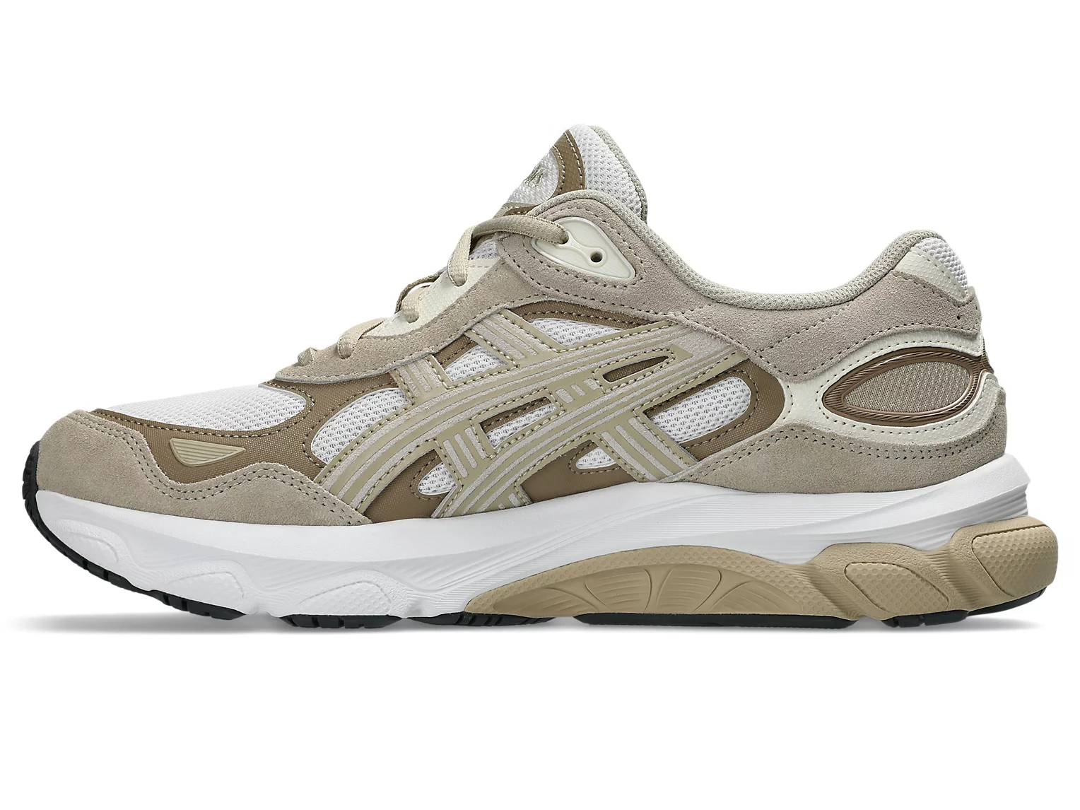 Men's Air Cushion Sneakers