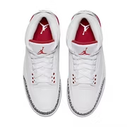 Men's High top Sneakers