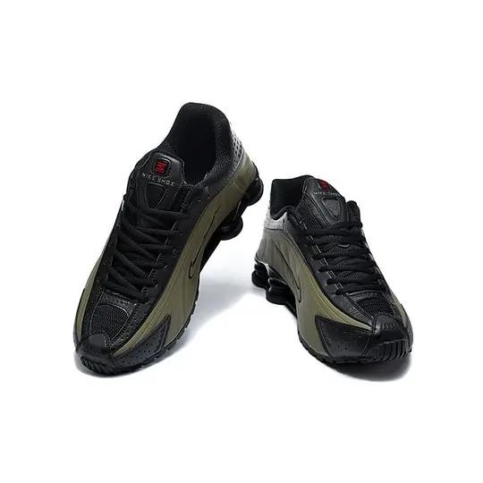 Men's Air Cushion Sneakers