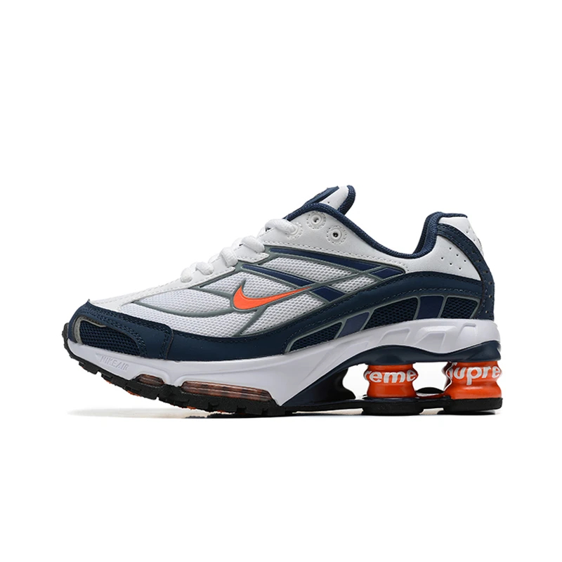 Men's Air Cushion Sneakers