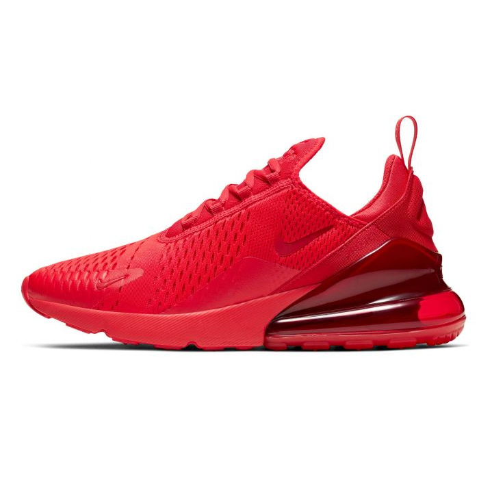 Men's Air Cushion Sneakers