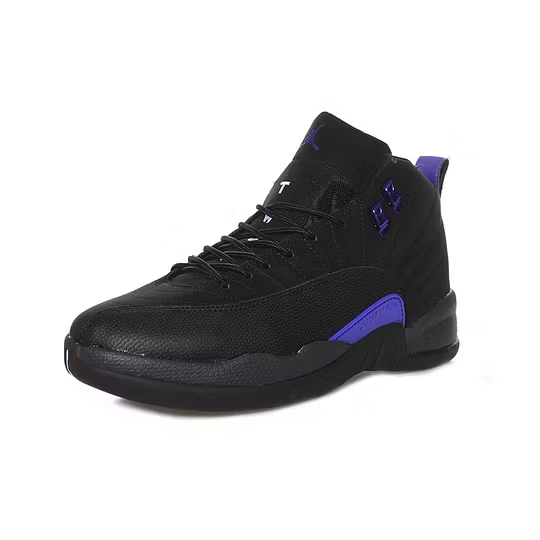 Men's High top Sneakers